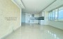 prostornyi-dubleks-v-otlichnom-komplekse-v-tikhom-raione-tosmur-3-1-180m2 в Турции - фото 2
