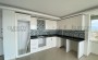prostornyi-dubleks-v-otlichnom-komplekse-v-tikhom-raione-tosmur-3-1-180m2 в Турции - фото 2