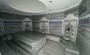 prostornyi-dubleks-v-otlichnom-komplekse-v-tikhom-raione-tosmur-3-1-180m2 в Турции - фото 2