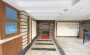 prostornyi-dubleks-v-otlichnom-komplekse-v-tikhom-raione-tosmur-3-1-180m2 в Турции - фото 2