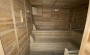 prostornyi-dubleks-v-otlichnom-komplekse-v-tikhom-raione-tosmur-3-1-180m2 в Турции - фото 2