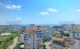 prostornyi-dubleks-v-otlichnom-komplekse-v-tikhom-raione-tosmur-3-1-180m2 в Турции - фото 2