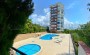 prostornyi-dubleks-v-otlichnom-komplekse-v-tikhom-raione-tosmur-3-1-180m2 в Турции - фото 2