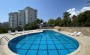 prostornyi-dubleks-v-otlichnom-komplekse-v-tikhom-raione-tosmur-3-1-180m2 в Турции - фото 2