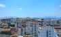 prostornyi-dubleks-v-otlichnom-komplekse-v-tikhom-raione-tosmur-3-1-180m2 в Турции - фото 2