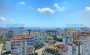 prostornyi-dubleks-v-otlichnom-komplekse-v-tikhom-raione-tosmur-3-1-180m2 в Турции - фото 2