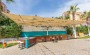 stilnaya-kvartira-2-1-na-pervoi-beregovoi-linii-v-centre-makhmutlara-115-m2 в Турции - фото 2