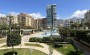stilnaya-kvartira-2-1-na-pervoi-beregovoi-linii-v-centre-makhmutlara-115-m2 в Турции - фото 2