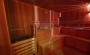 stilnaya-kvartira-2-1-na-pervoi-beregovoi-linii-v-centre-makhmutlara-115-m2 в Турции - фото 2