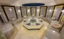 stilnaya-kvartira-2-1-na-pervoi-beregovoi-linii-v-centre-makhmutlara-115-m2 в Турции - фото 2