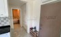 stilnaya-kvartira-2-1-na-pervoi-beregovoi-linii-v-centre-makhmutlara-115-m2 в Турции - фото 2