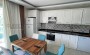 stilnaya-kvartira-2-1-na-pervoi-beregovoi-linii-v-centre-makhmutlara-115-m2 в Турции - фото 2