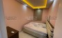 stilnaya-kvartira-2-1-na-pervoi-beregovoi-linii-v-centre-makhmutlara-115-m2 в Турции - фото 2