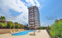 prostornaya-kvartira-11-s-mebelyu-65-m2-tosmur-alaniya в Турции - фото 2