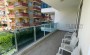 stilnaya-kvartira-2-1-na-pervoi-beregovoi-linii-v-centre-makhmutlara-115-m2 в Турции - фото 2
