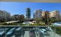 stilnaya-kvartira-2-1-na-pervoi-beregovoi-linii-v-centre-makhmutlara-115-m2 в Турции - фото 2