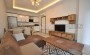 otlichnaya-kvartira-1-1-v-raione-makhmutlar-65-m2 в Турции - фото 2