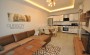 otlichnaya-kvartira-1-1-v-raione-makhmutlar-65-m2 в Турции - фото 2