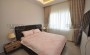 otlichnaya-kvartira-1-1-v-raione-makhmutlar-65-m2 в Турции - фото 2