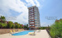 prostornaya-kvartira-11-s-mebelyu-65-m2-tosmur-alaniya в Турции - фото 2