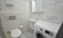 otlichnaya-kvartira-1-1-v-raione-makhmutlar-65-m2 в Турции - фото 2