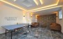 otlichnaya-kvartira-1-1-v-raione-makhmutlar-65-m2 в Турции - фото 2