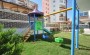 otlichnaya-kvartira-1-1-v-raione-makhmutlar-65-m2 в Турции - фото 2