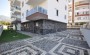 otlichnaya-kvartira-1-1-v-raione-makhmutlar-65-m2 в Турции - фото 2