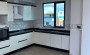 kvartira-2-1-v-novom-komplekse-s-vidom-na-more-v-raione-makhmutlar-117m2 в Турции - фото 2