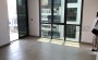kvartira-2-1-v-novom-komplekse-s-vidom-na-more-v-raione-makhmutlar-117m2 в Турции - фото 2
