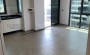 kvartira-2-1-v-novom-komplekse-s-vidom-na-more-v-raione-makhmutlar-117m2 в Турции - фото 2