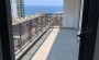 kvartira-2-1-v-novom-komplekse-s-vidom-na-more-v-raione-makhmutlar-117m2 в Турции - фото 2