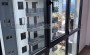 kvartira-2-1-v-novom-komplekse-s-vidom-na-more-v-raione-makhmutlar-117m2 в Турции - фото 2