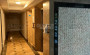 prostornaya-kvartira-11-s-mebelyu-65-m2-tosmur-alaniya в Турции - фото 2
