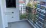 kvartira-2-1-v-novom-komplekse-s-vidom-na-more-v-raione-makhmutlar-117m2 в Турции - фото 2