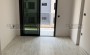 kvartira-2-1-v-novom-komplekse-s-vidom-na-more-v-raione-makhmutlar-117m2 в Турции - фото 2