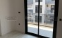 kvartira-2-1-v-novom-komplekse-s-vidom-na-more-v-raione-makhmutlar-117m2 в Турции - фото 2