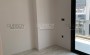 kvartira-2-1-v-novom-komplekse-s-vidom-na-more-v-raione-makhmutlar-117m2 в Турции - фото 2