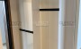 kvartira-2-1-v-novom-komplekse-s-vidom-na-more-v-raione-makhmutlar-117m2 в Турции - фото 2