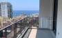 kvartira-2-1-v-novom-komplekse-s-vidom-na-more-v-raione-makhmutlar-117m2 в Турции - фото 2