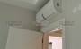 kvartira-2-1-v-novom-komplekse-s-vidom-na-more-v-raione-makhmutlar-117m2 в Турции - фото 2