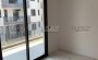 kvartira-2-1-v-novom-komplekse-s-vidom-na-more-v-raione-makhmutlar-117m2 в Турции - фото 2