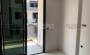 kvartira-2-1-v-novom-komplekse-s-vidom-na-more-v-raione-makhmutlar-117m2 в Турции - фото 2