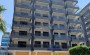kvartira-2-1-v-novom-komplekse-s-vidom-na-more-v-raione-makhmutlar-117m2 в Турции - фото 2