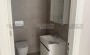 kvartira-2-1-v-novom-komplekse-s-vidom-na-more-v-raione-makhmutlar-117m2 в Турции - фото 2