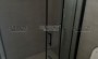 kvartira-2-1-v-novom-komplekse-s-vidom-na-more-v-raione-makhmutlar-117m2 в Турции - фото 2