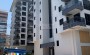 kvartira-2-1-v-novom-komplekse-s-vidom-na-more-v-raione-makhmutlar-117m2 в Турции - фото 2