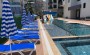 kvartira-2-1-v-novom-komplekse-s-vidom-na-more-v-raione-makhmutlar-117m2 в Турции - фото 2