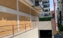 kvartira-2-1-v-novom-komplekse-s-vidom-na-more-v-raione-makhmutlar-117m2 в Турции - фото 2