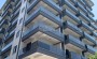 kvartira-2-1-v-novom-komplekse-s-vidom-na-more-v-raione-makhmutlar-117m2 в Турции - фото 2